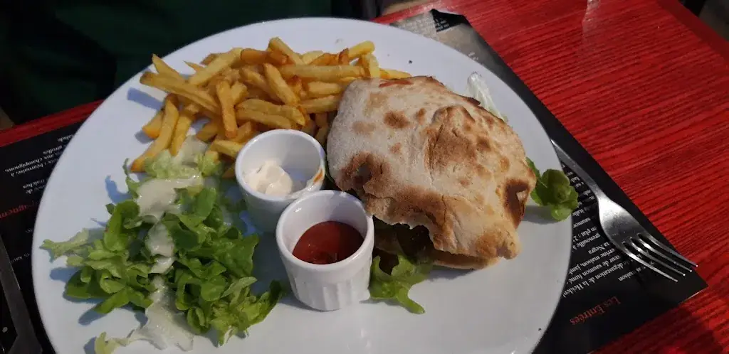 Menu_Restaurant Heidenkirch_Ratzwiller_image_2