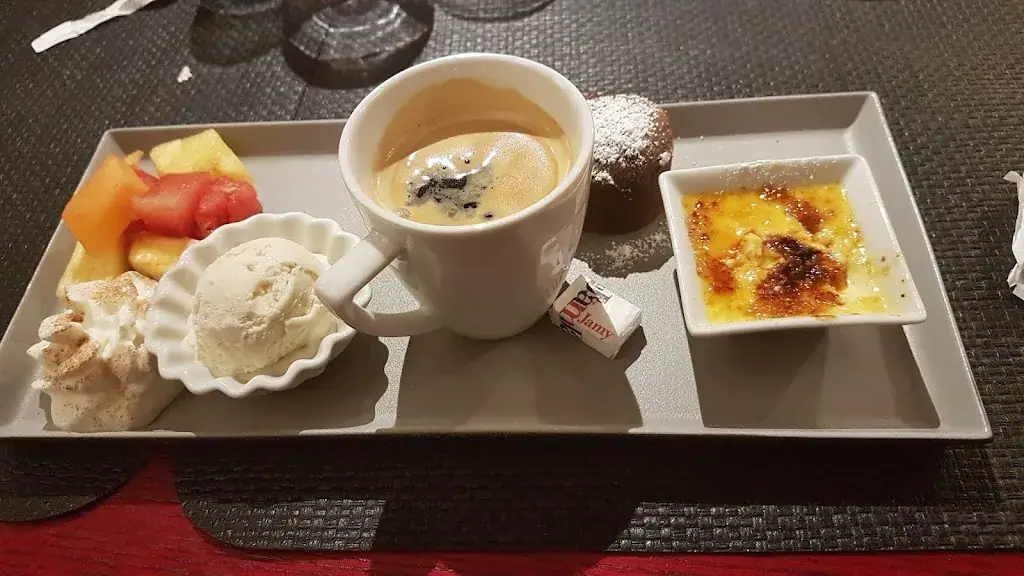 Menu_Restaurant Heidenkirch_Ratzwiller_image_3