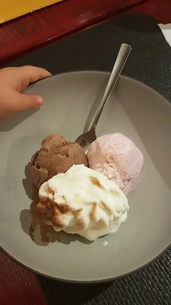 Menu_Restaurant Heidenkirch_Ratzwiller_image_4