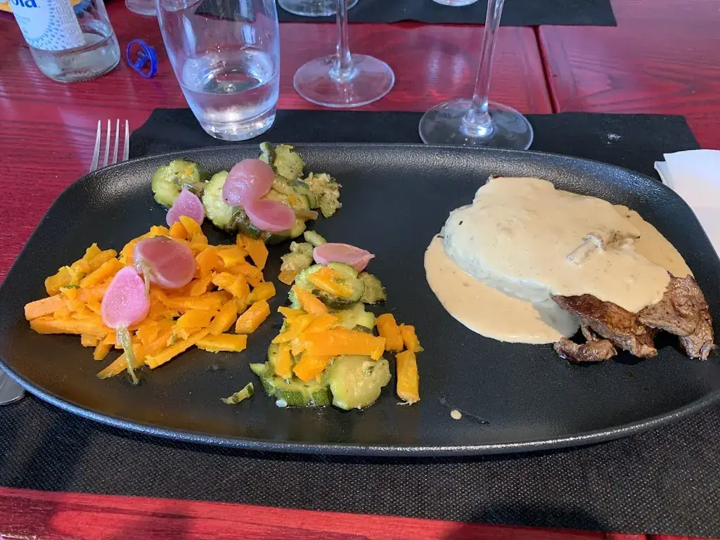 Menu_Restaurant Heidenkirch_Ratzwiller_image_5