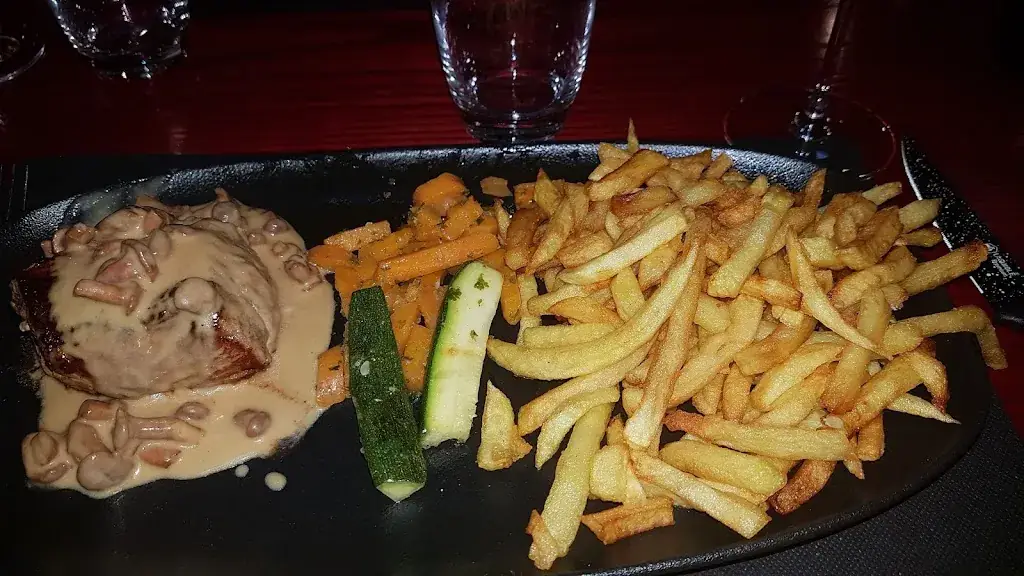 Menu_Restaurant Heidenkirch_Ratzwiller_image_6