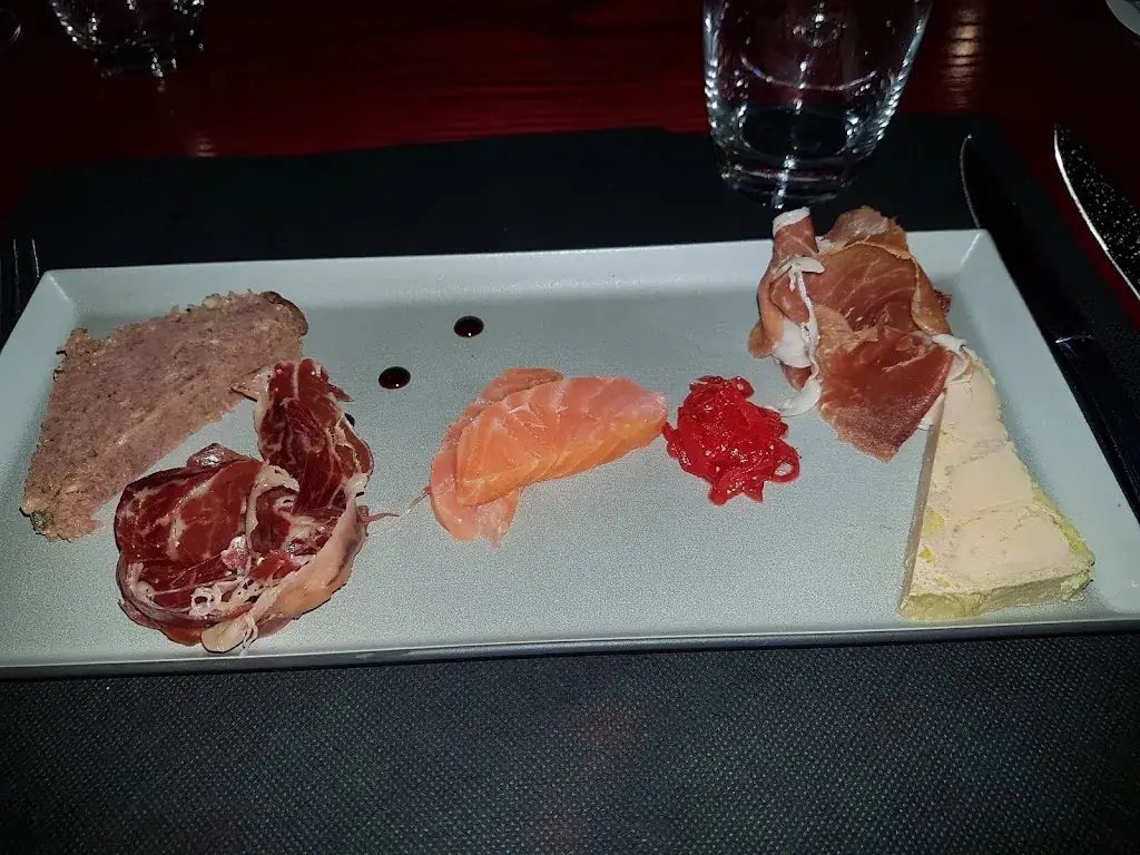 Menu_Restaurant Heidenkirch_Ratzwiller_image_7