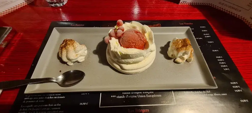 Menu_Restaurant Heidenkirch_Ratzwiller_image_8