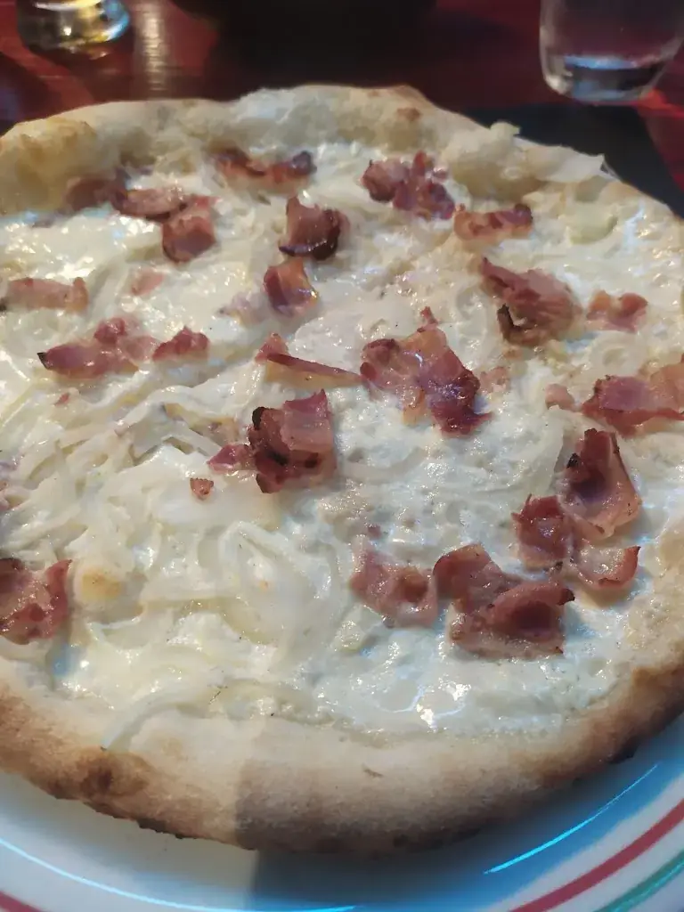 Menu_Restaurant Heidenkirch_Ratzwiller_image_9