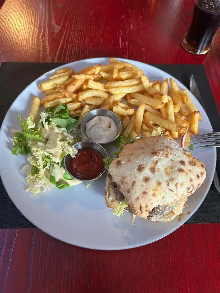 Miranda de Vries_Restaurant Heidenkirch_Ratzwiller_review