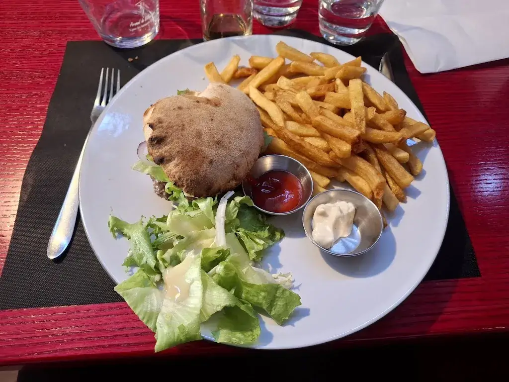 elodie kohler_Restaurant Heidenkirch_Ratzwiller_review