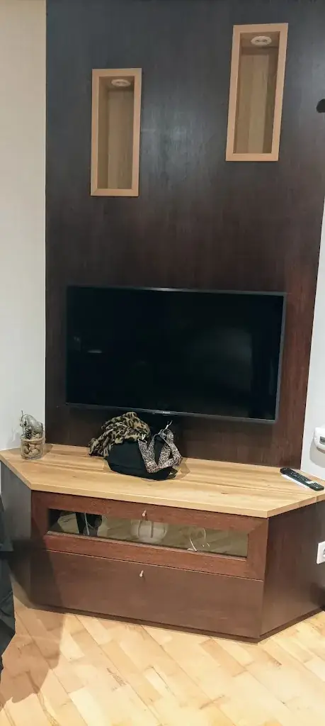 Raphael Rousseau_Restaurant Heidenkirch_Ratzwiller_review