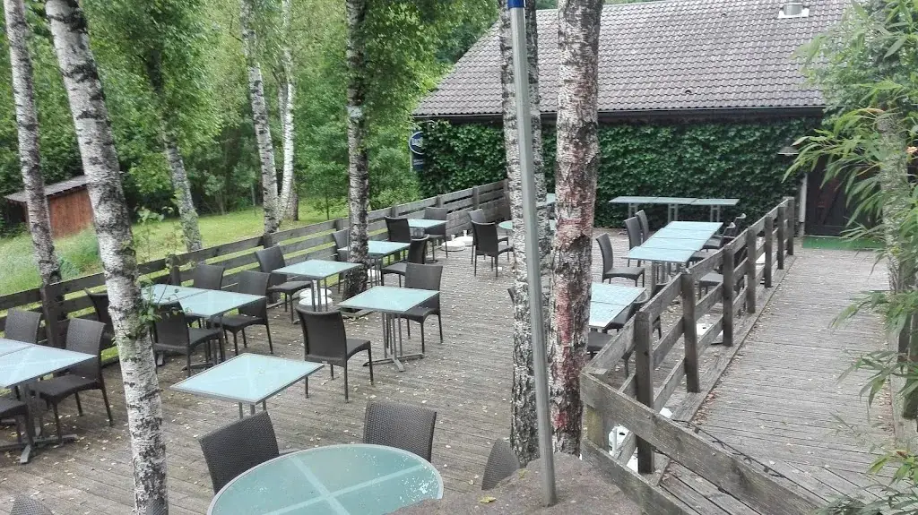 Restaurant Heidenkirch_Ratzwiller_slider_image_1