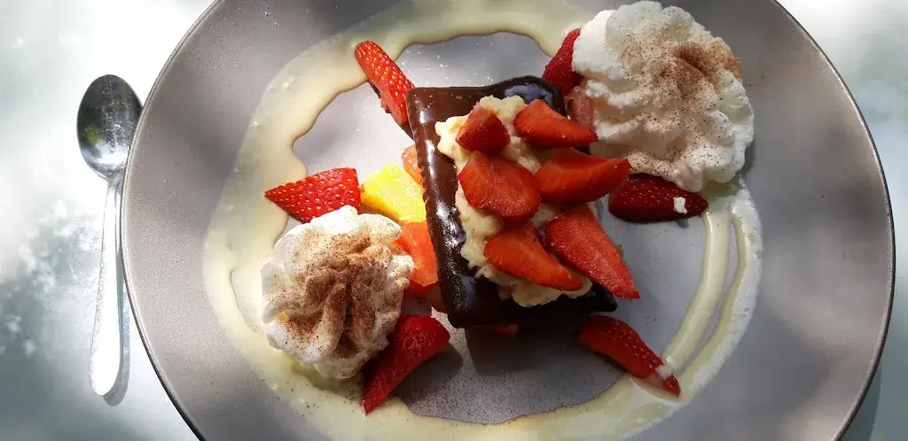 Restaurant Heidenkirch_Ratzwiller_slider_image_2