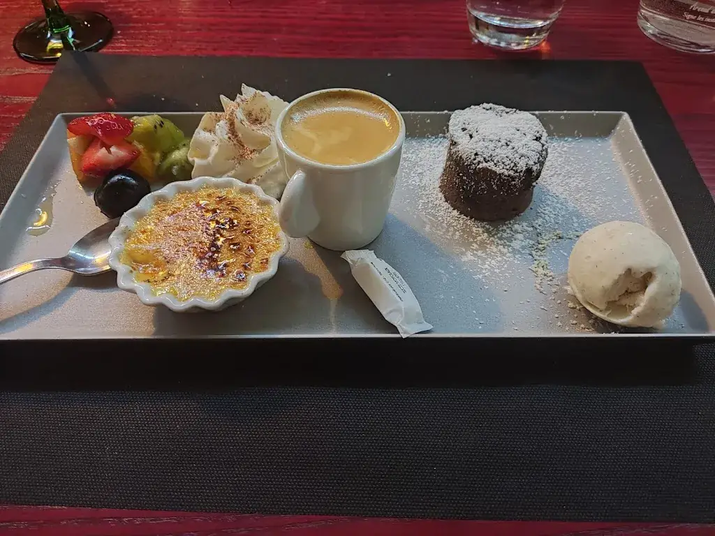 Restaurant Heidenkirch_Ratzwiller_slider_image_3