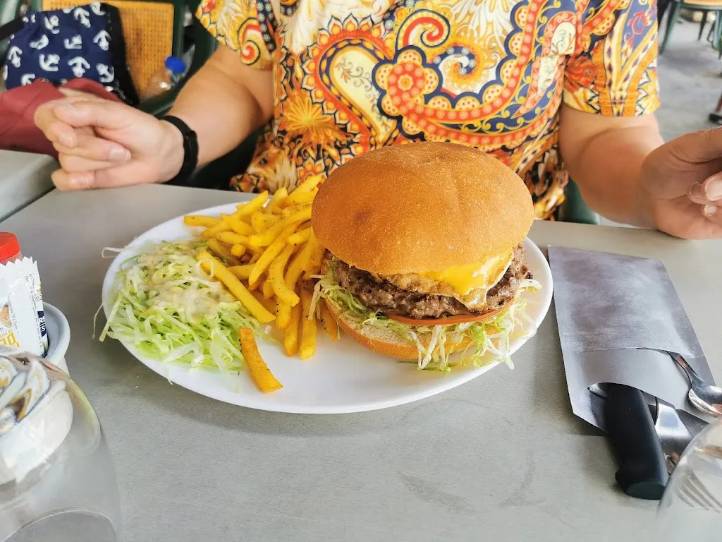 Menu_Brasserie du Centre_Dieue-sur-Meuse_image_5