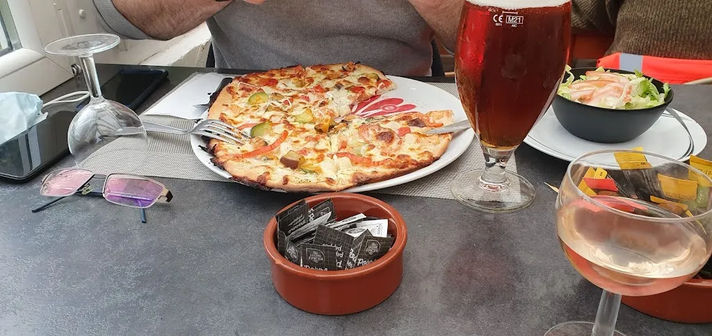 Menu_Brasserie du Centre_Dieue-sur-Meuse_image_6