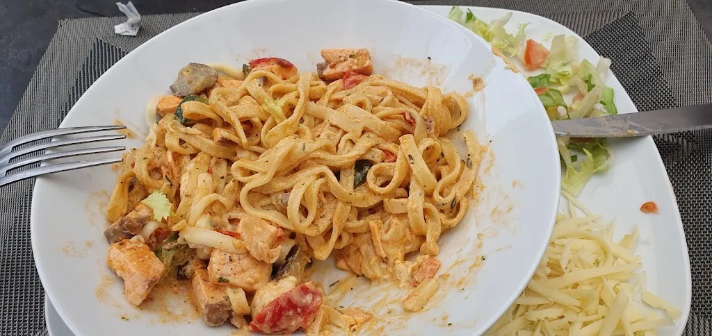 Menu_Brasserie du Centre_Dieue-sur-Meuse_image_7