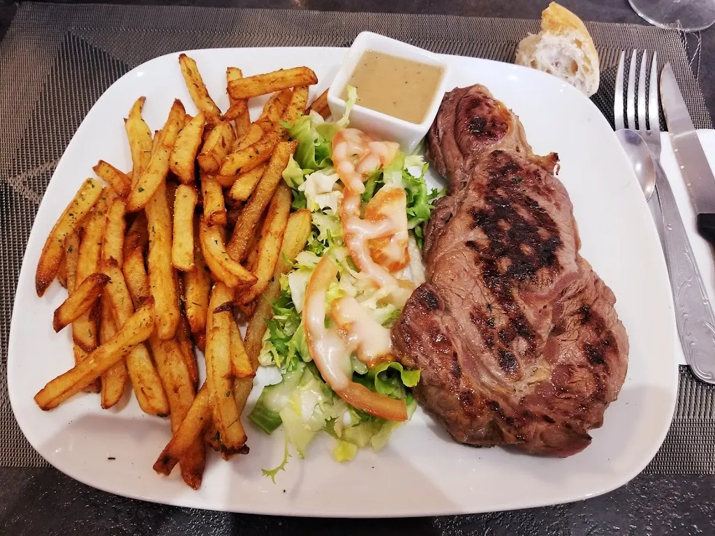 Menu_Brasserie du Centre_Dieue-sur-Meuse_image_8