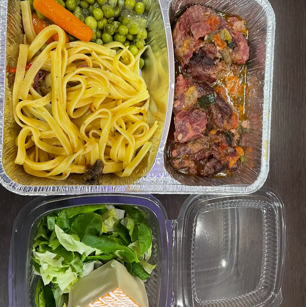 Menu_Brasserie du Centre_Dieue-sur-Meuse_image_9