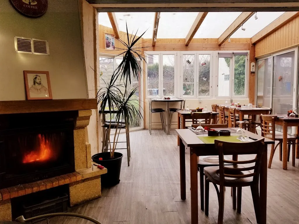 Nath_Brasserie du Centre_Dieue-sur-Meuse_review