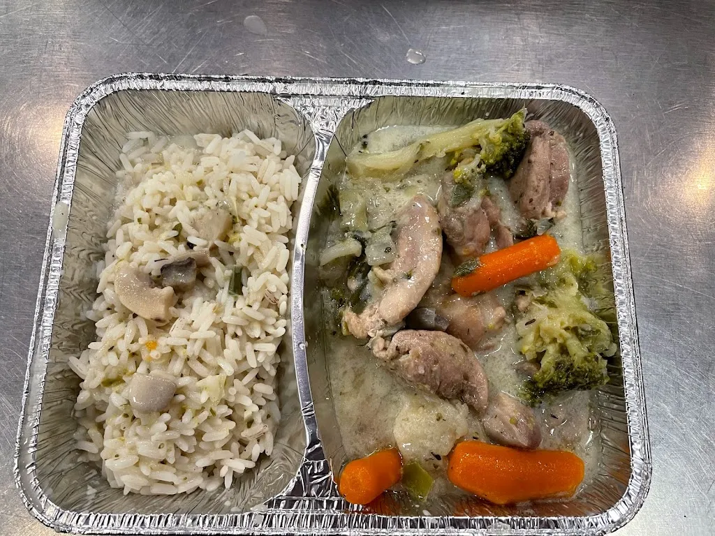 Brasserie du Centre_Dieue-sur-Meuse_slider_image_2