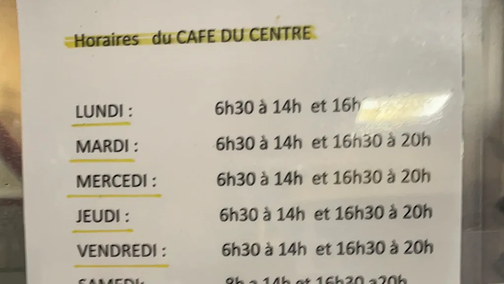 Brasserie du Centre_Dieue-sur-Meuse_slider_image_3