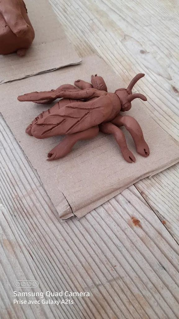 Menu_Brasserie de la Dieue_Dieue-sur-Meuse_image_1