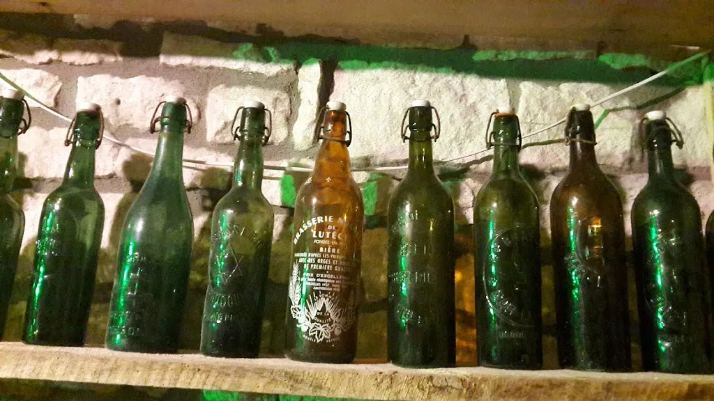 Menu_Brasserie de la Dieue_Dieue-sur-Meuse_image_2