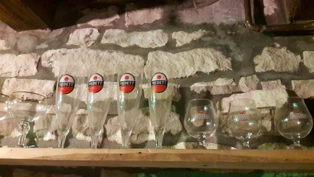 Menu_Brasserie de la Dieue_Dieue-sur-Meuse_image_4