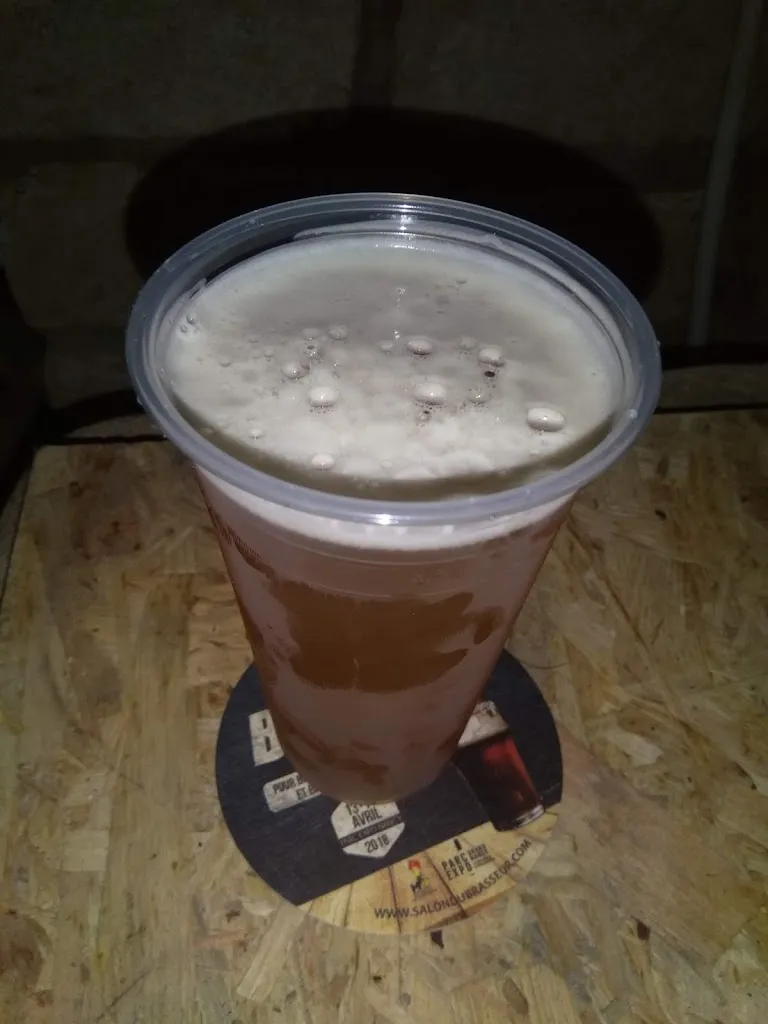 Menu_Brasserie de la Dieue_Dieue-sur-Meuse_image_5