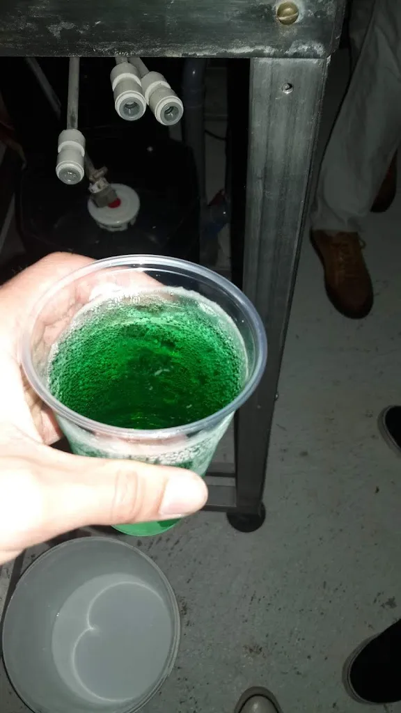 Menu_Brasserie de la Dieue_Dieue-sur-Meuse_image_6