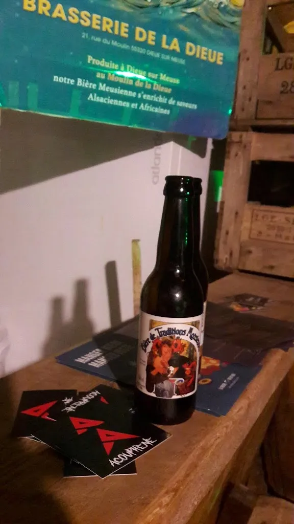 Menu_Brasserie de la Dieue_Dieue-sur-Meuse_image_7