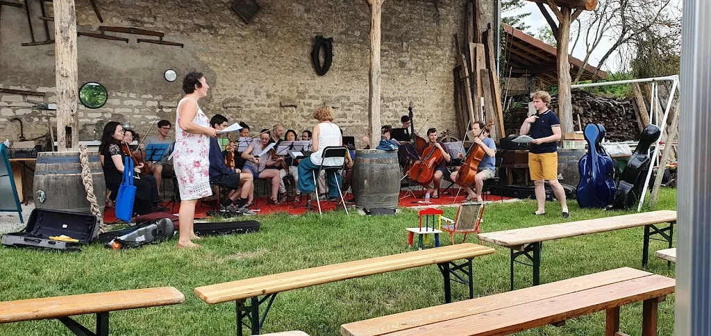 VistaDigital Photography_Brasserie de la Dieue_Dieue-sur-Meuse_review