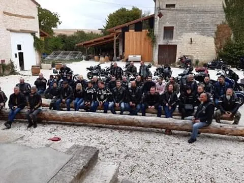 Andhorra Rollet_Brasserie de la Dieue_Dieue-sur-Meuse_review