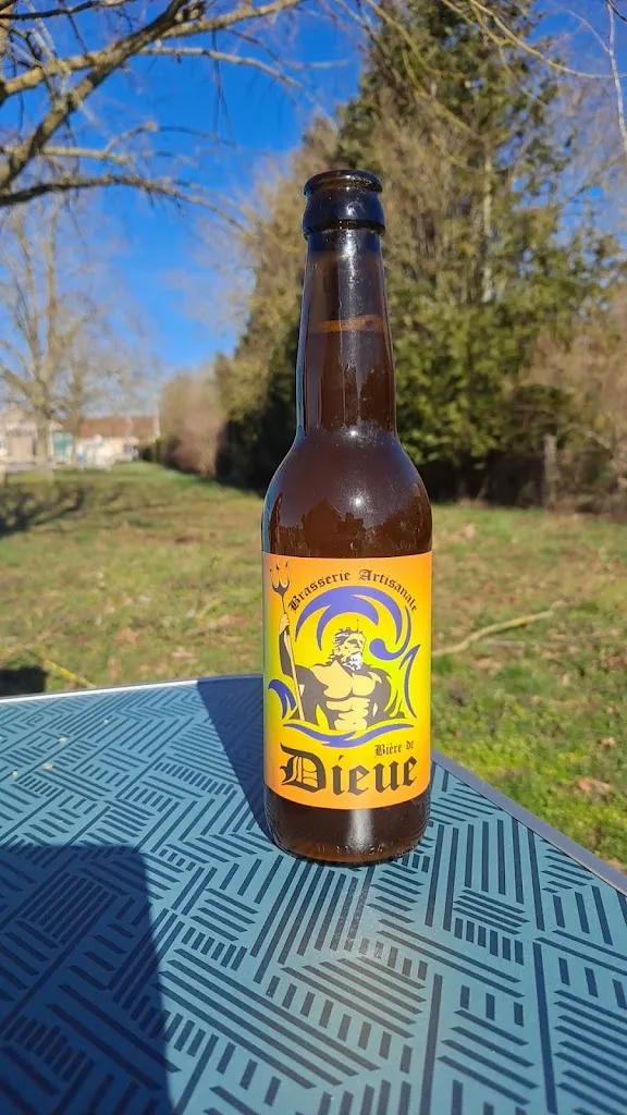 Brasserie de la Dieue_Dieue-sur-Meuse_slider_image_2