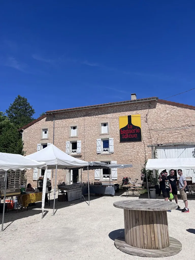 Brasserie de la Dieue_Dieue-sur-Meuse_slider_image_3