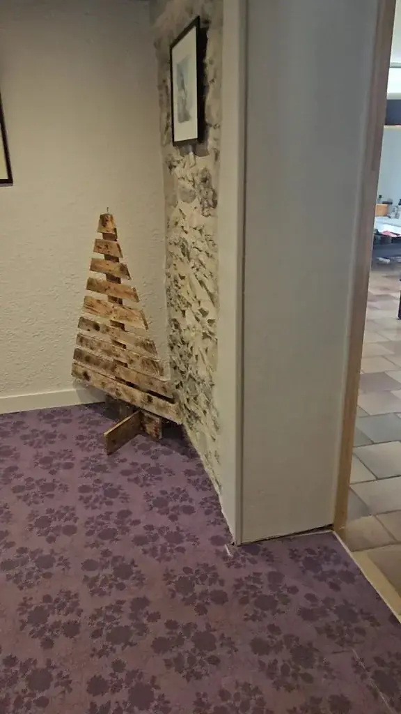 Le Madame - Hôtel & Restaurant_Haut-Bréda_slider_image_2