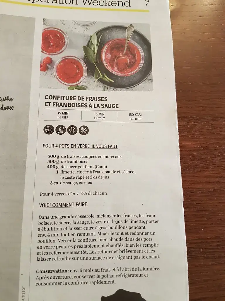 Menu_La Promenade_Bulle_image_4