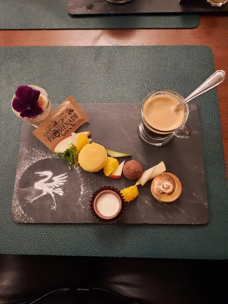 Menu_La Promenade_Bulle_image_7