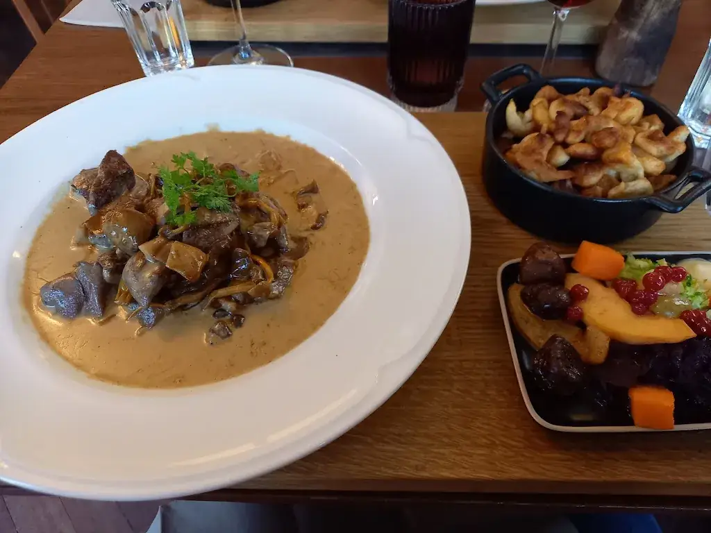 Menu_La Promenade_Bulle_image_9