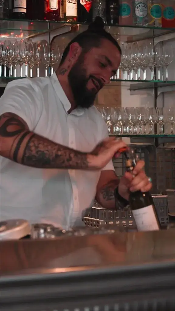 La Promenade_Bulle_slider_image_2