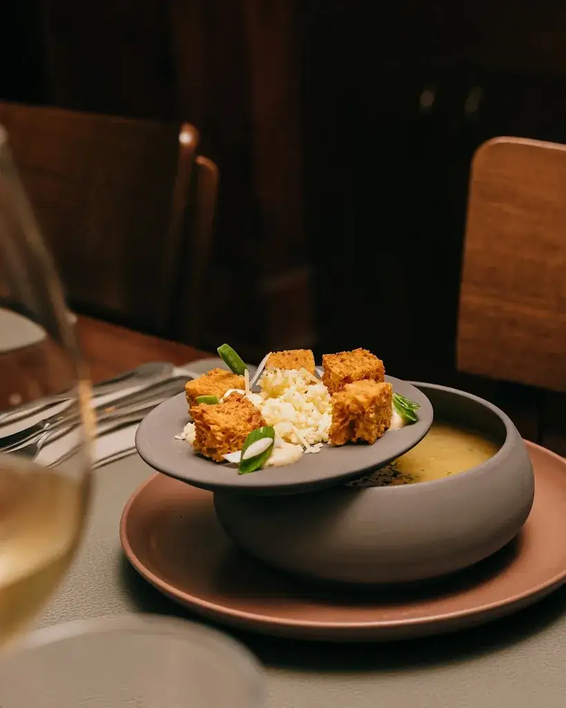 La Promenade_Bulle_slider_image_3