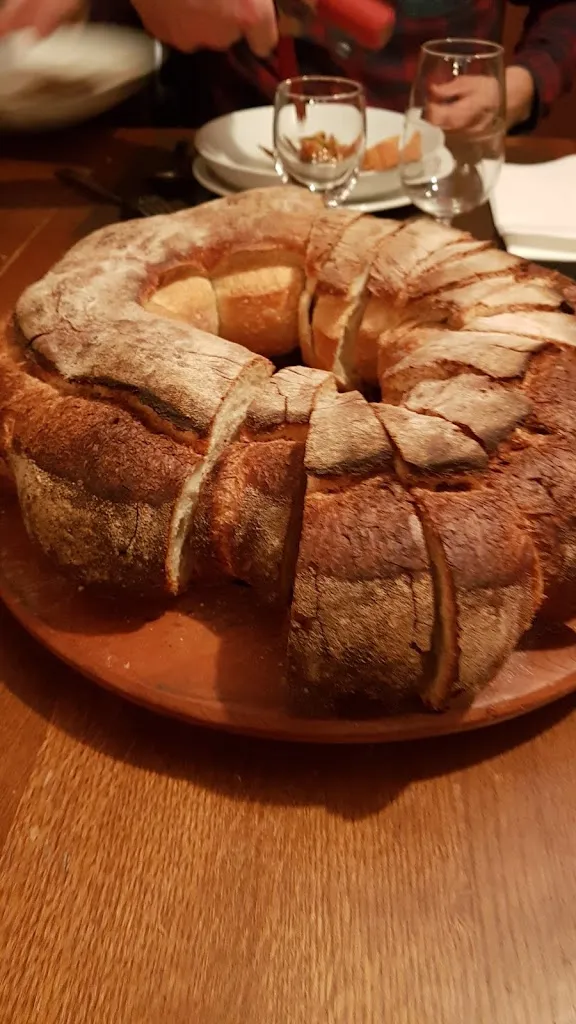 Menu_Restaurant du Domaine de Sommedieue Verdun_Sommedieue_image_5