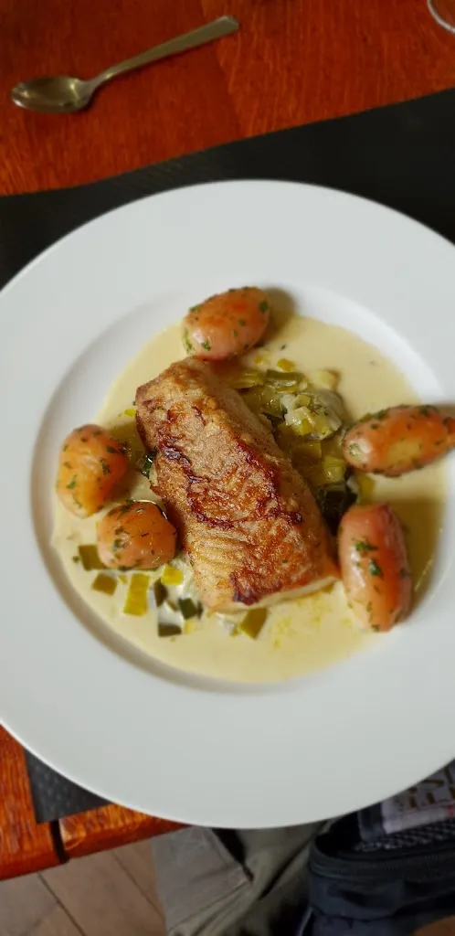 Menu_Restaurant du Domaine de Sommedieue Verdun_Sommedieue_image_8