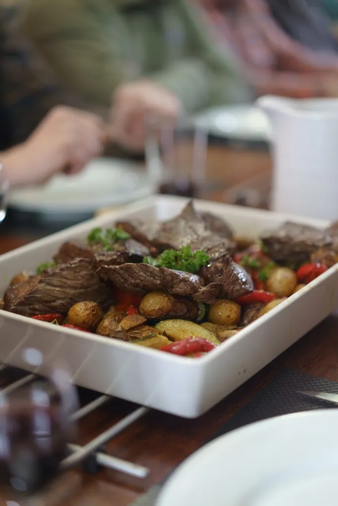 Menu_Restaurant du Domaine de Sommedieue Verdun_Sommedieue_image_9