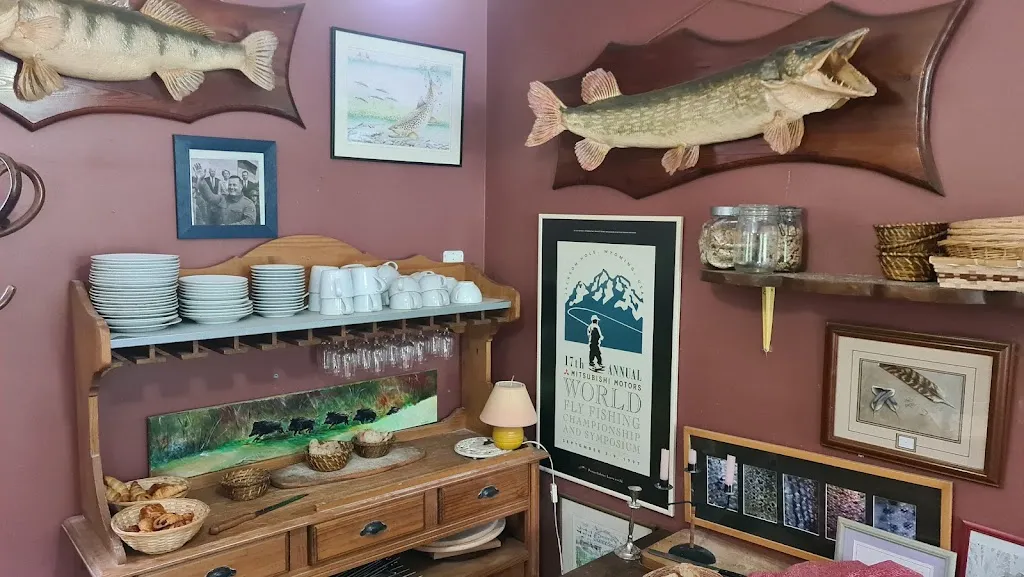 Annette van der Weerden_Restaurant du Domaine de Sommedieue Verdun_Sommedieue_review