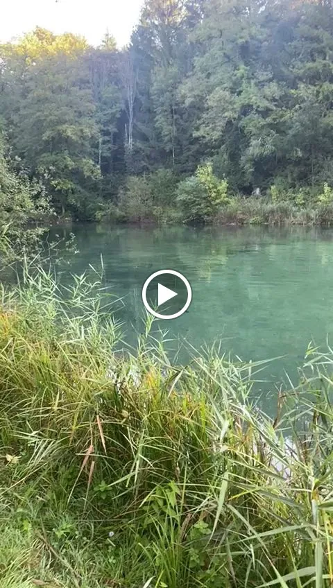 Restaurant du Domaine de Sommedieue Verdun_Sommedieue_slider_image_2