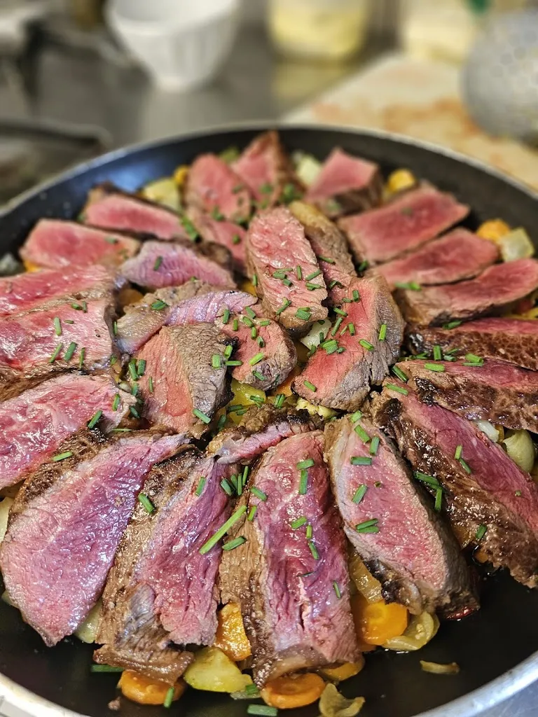 Restaurant du Domaine de Sommedieue Verdun_Sommedieue_slider_image_3