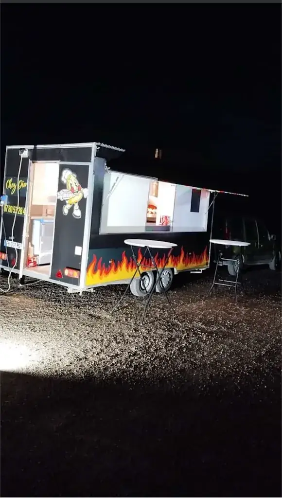 Chez Dim_Dieue-sur-Meuse_slider_image_2