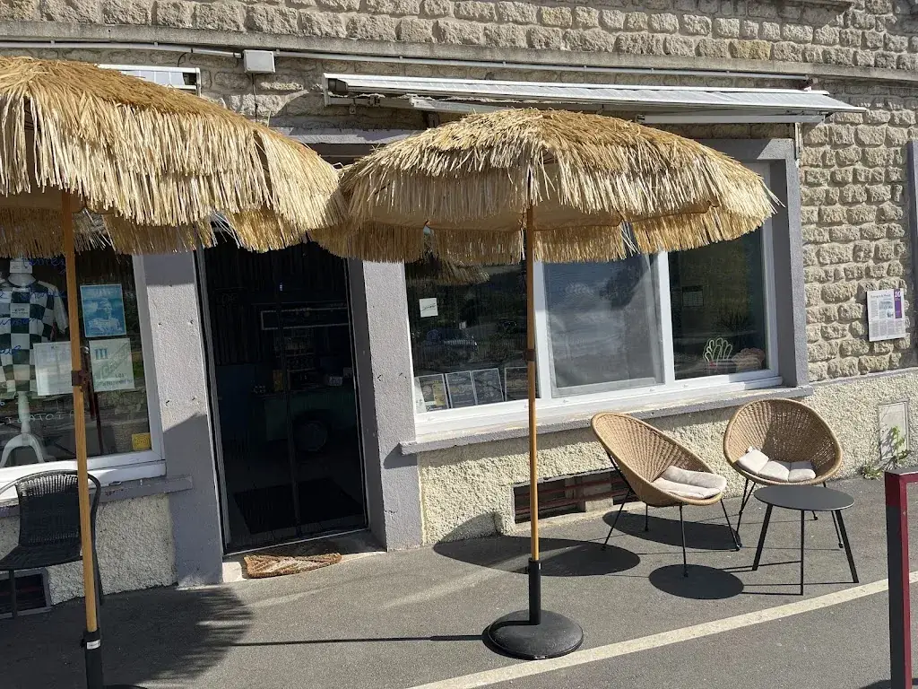 KDD - KEBAB DE DIEUE SUR MEUSE_Dieue-sur-Meuse_slider_image_1