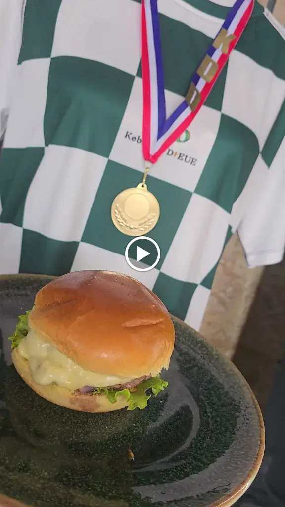 KDD - KEBAB DE DIEUE SUR MEUSE_Dieue-sur-Meuse_slider_image_2