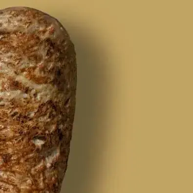 KDD - KEBAB DE DIEUE SUR MEUSE_Dieue-sur-Meuse_slider_image_3