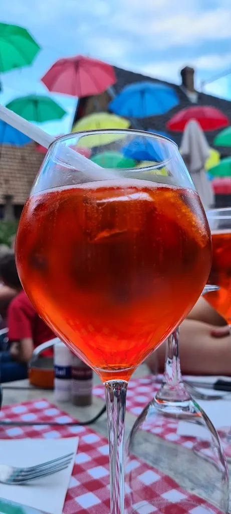 Menu_Restaurant à l'Etable_Dauendorf_image_2