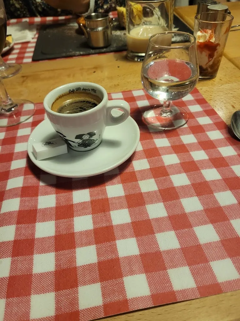 Menu_Restaurant à l'Etable_Dauendorf_image_3